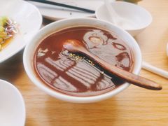 -苏小柳点心·手作小笼包(新街口分院店)