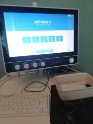 -萱草产后康复催乳中心(江宁万达店)