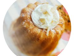 -芝士洋馆定制蛋糕店·低糖