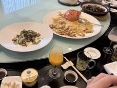 -海景壹号大酒店(惠钱路店)