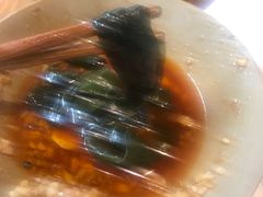 -周幺妹重庆老火锅(银泰城总店)