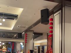 -董家大院·京味家常菜(朝丰家园店)