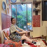 土耳其不是只有热气球，咖啡更带劲！