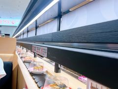 -友壹町寿司(佛山新DNA店)