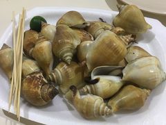 -纽顿熟食中心