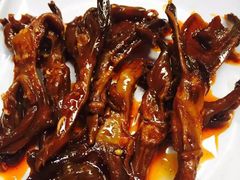 -康二姐串串(中道街店)