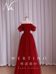 -CD视觉婚纱摄影