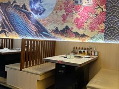 -千寻山野烤肉(中关村店)