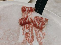 -四季明湖·鲁菜海鲜(明湖店)
