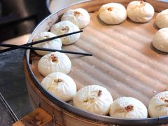 -李与白包子铺(桐梓林店)