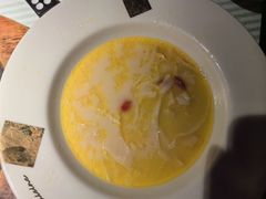 -桂满陇·桃花院落(长泰广场店)