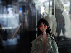 -中国美术学院-美术馆