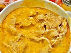 -津门老羊家·铜锅涮羊肉·烧烤(科技园店)