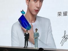 -武汉客厅中国文化博览中心