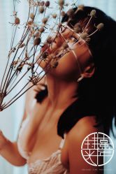 点击看大图 -持熹光年写真体验馆