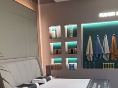 -雅兰床垫(居然之家北四环店)