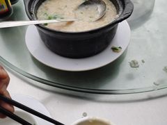 -潘先生海鲜城(神州半岛店)