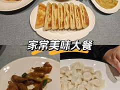 -茶啊冲电影主题文化餐厅(TOUCH12街店)