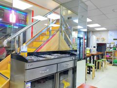 -啊臻味道米粉(义乌店)