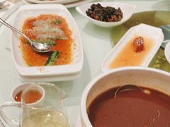 -金时代顺风大酒店(爱琴海购物中心店)
