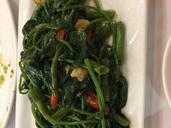 -阿诺泰·泰国餐厅(棕北店)