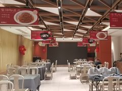 -双湖园·地标武汉菜(黄鹤楼解放路店)