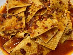 -清真·穆萨砂锅(大皮院店)