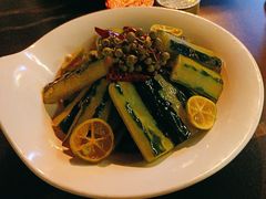 -雪熊精酿·哈尔滨烧烤酒馆(非遗大串店)