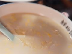 招牌豆浆-鲜粉匠·鲍汁肠粉(民治店)