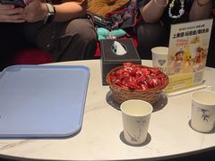 -屋有岛沉浸游戏旗舰店(中山公园店)