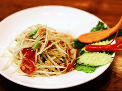 -荷花泰菜(东方新天地店)