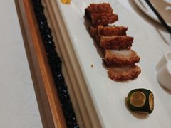 -锦粤宫·精致粤菜(深圳北站店)