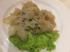 -莆田餐厅(吉隆坡柏威年广场店)