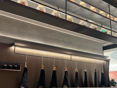 -ZAFFERANO西班牙海鲜饭(上海首店)