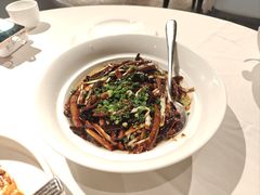 -上海小南国(正大店)