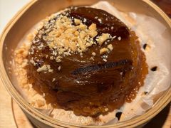 -雀蓝川菜(滨湖万象汇店)