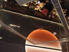 -西塔老太太泥炉烤肉(上海七宝领展广场店)