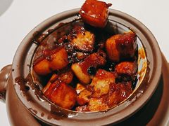 -海富门·带鱼·淮扬菜·粤菜(甘家口店)