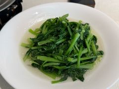 -道道鲜·崇明私房菜(五角场店)