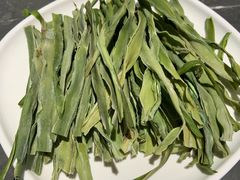 -长嘉·河图火锅(长嘉汇江景旗舰店)