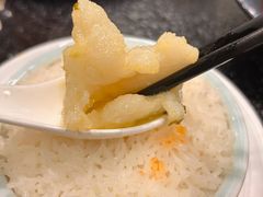 -金百万(亦庄店)
