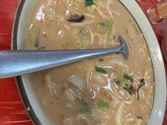 -海坛特色小吃·只做平潭特色菜(平潭店)