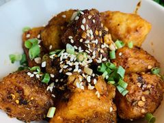 -眉州小吃(魏公村店)
