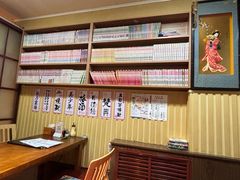 -胜代日本料理(云程巷小区店)