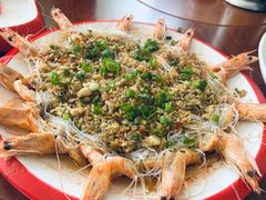 -雅逸居海鲜小厨