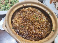 -紫光园(创始店)