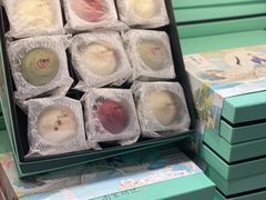 -南宋胡记(杭州体育场路店)