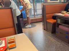 -韩一品韩国料理(柏庐南路店)
