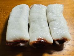 -五芳齋(云南南路店)