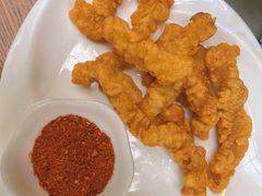 -大理董·董家小厨野生菌火锅(古城旗舰店)